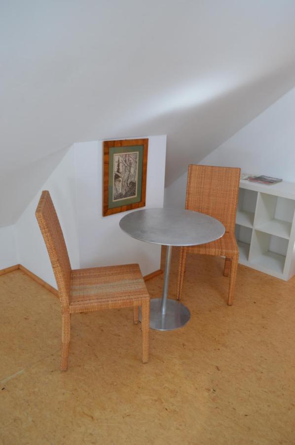 Burg Schoena Schmilka Kültér fotó