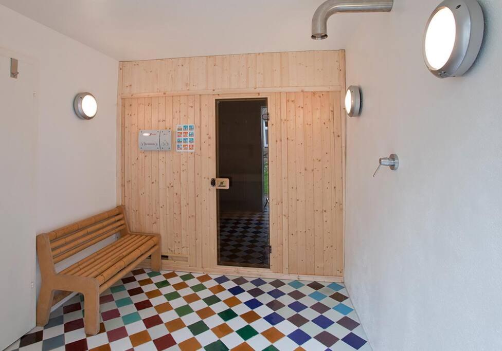 Burg Schoena Schmilka Kültér fotó